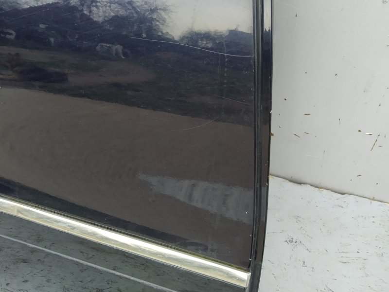 дверь, 9155 рублей, Санкт-Петербург