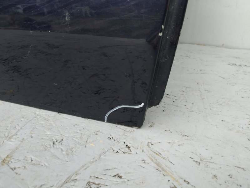 дверь, 9155 рублей, Санкт-Петербург