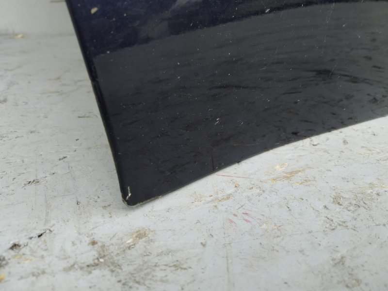 дверь, 9155 рублей, Санкт-Петербург