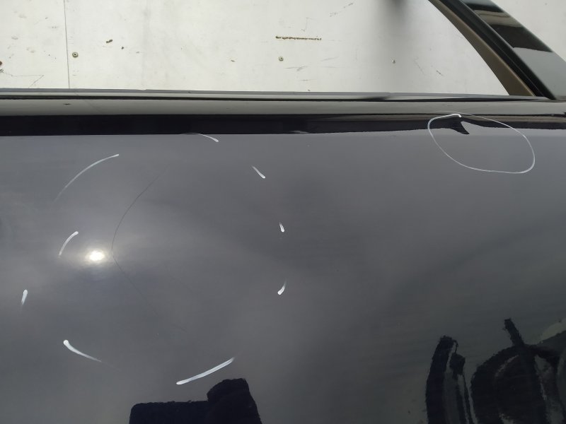 дверь, 9155 рублей, Санкт-Петербург