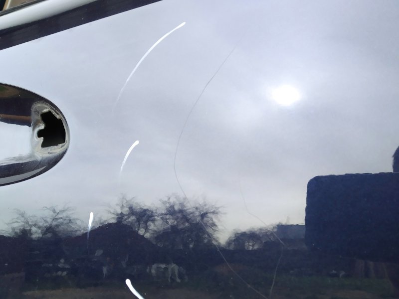 дверь, 9155 рублей, Санкт-Петербург