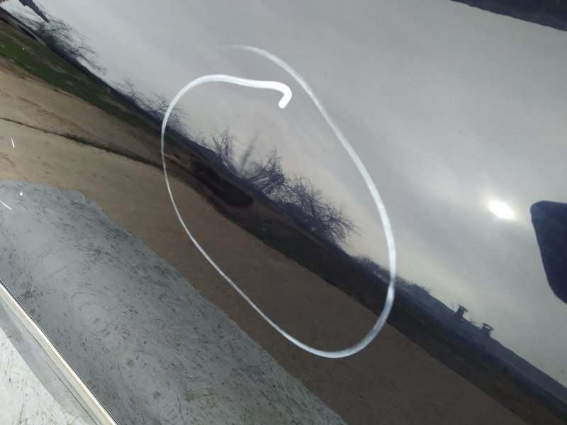 дверь, 9155 рублей, Санкт-Петербург