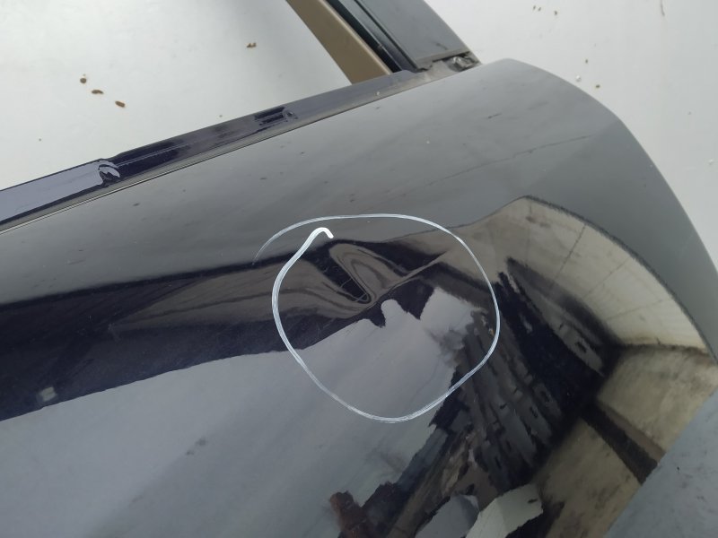 дверь, 9155 рублей, Санкт-Петербург