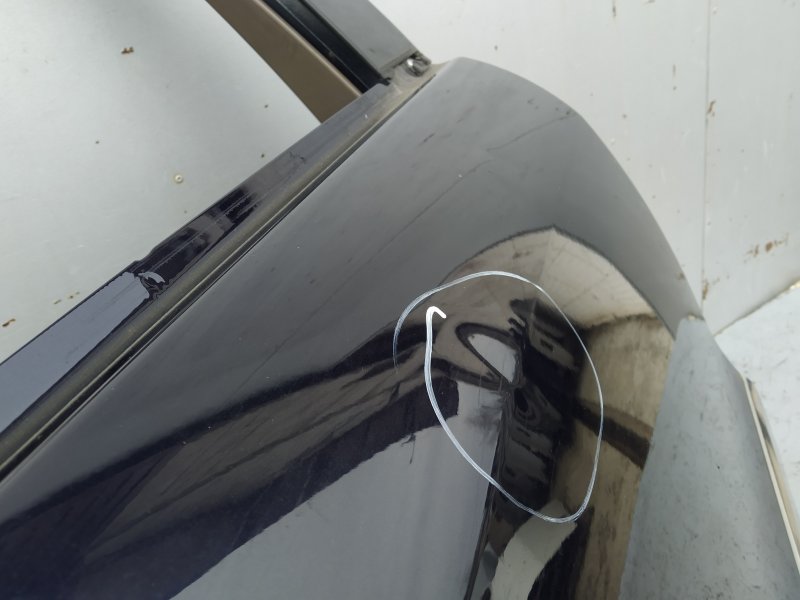 дверь, 9155 рублей, Санкт-Петербург