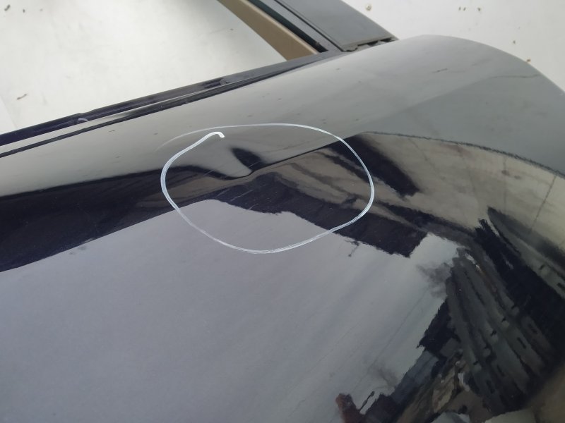 дверь, 9155 рублей, Санкт-Петербург