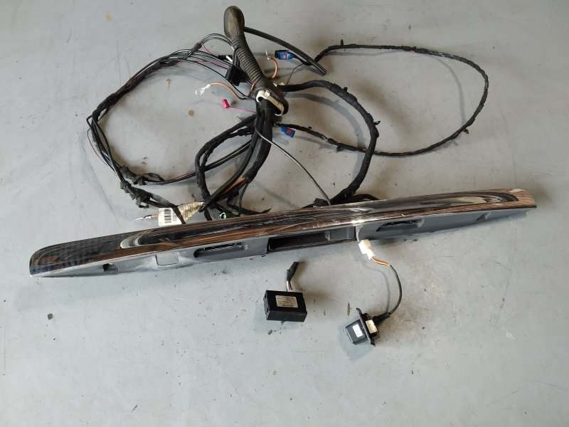 камера заднего хода, 12645 рублей, Санкт-Петербург