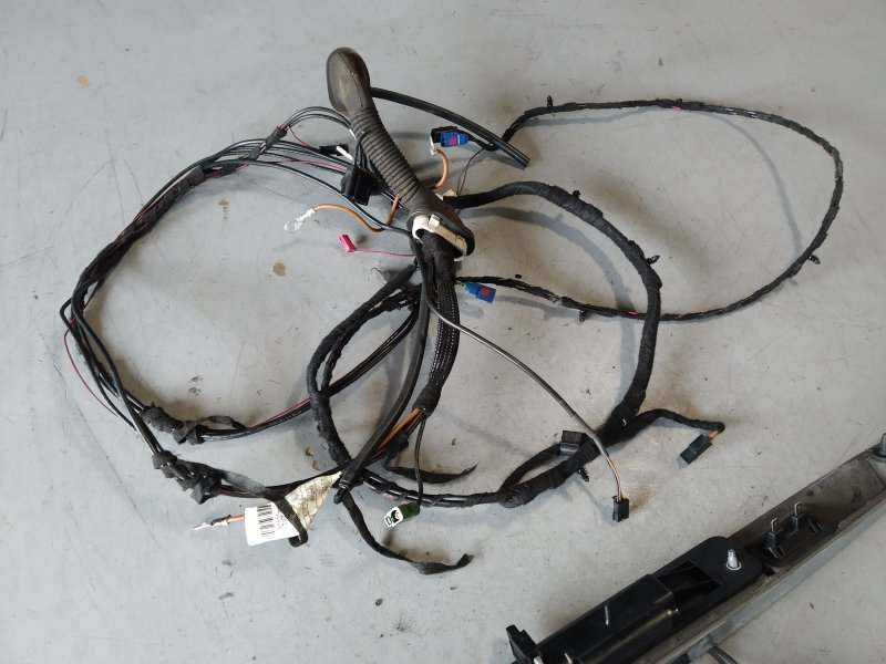 камера заднего хода, 12645 рублей, Санкт-Петербург