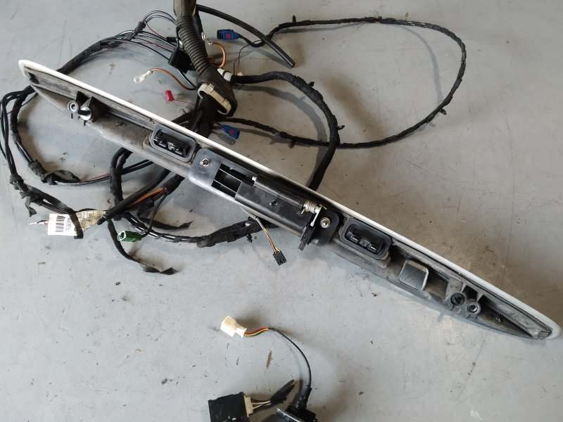 камера заднего хода, 12645 рублей, Санкт-Петербург