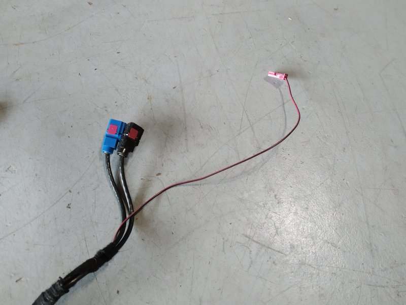 камера заднего хода, 12645 рублей, Санкт-Петербург