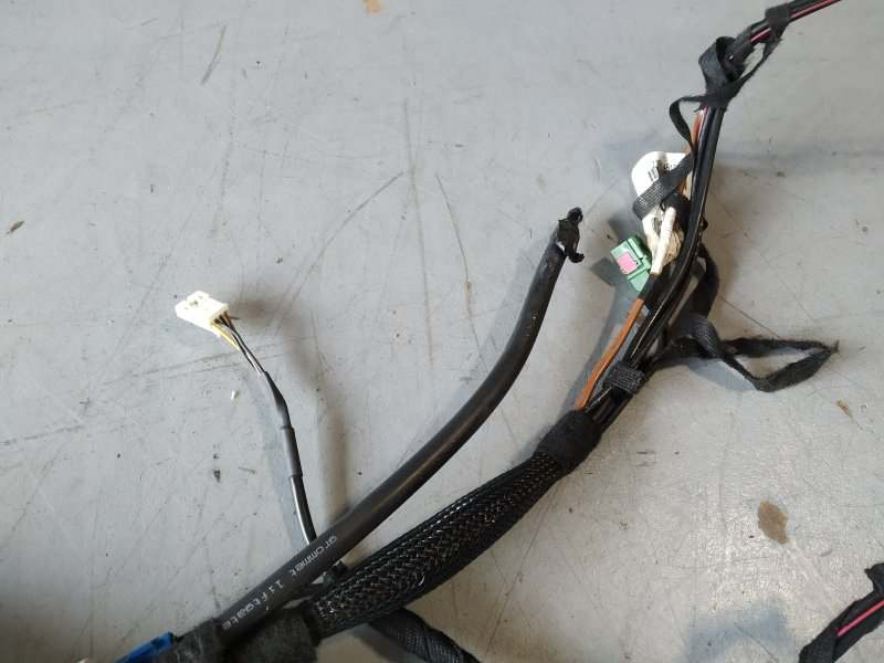 камера заднего хода, 12645 рублей, Санкт-Петербург