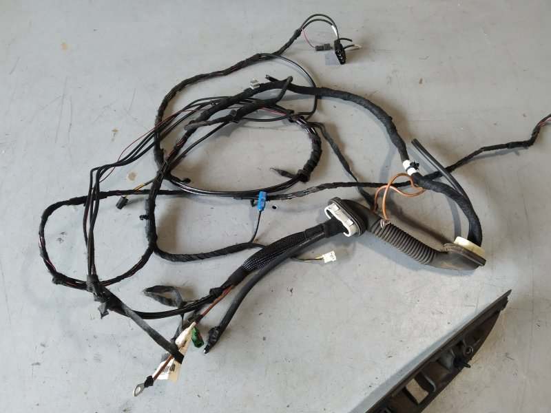 камера заднего хода, 12645 рублей, Санкт-Петербург