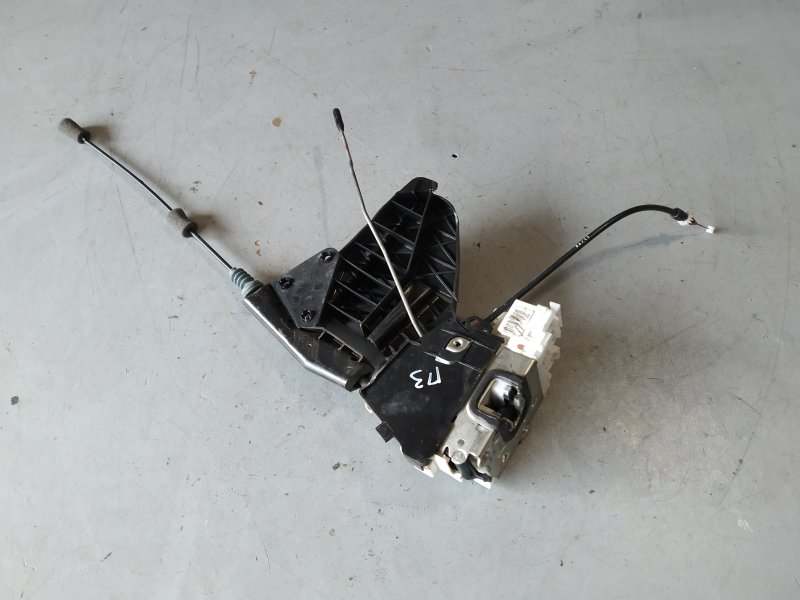 замок двери, 2900 рублей, Санкт-Петербург