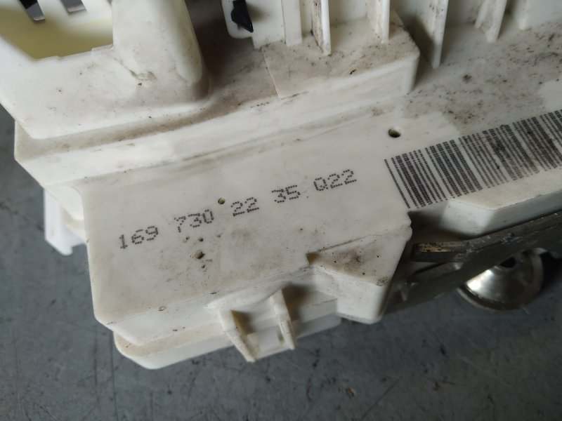 замок двери, 2900 рублей, Санкт-Петербург