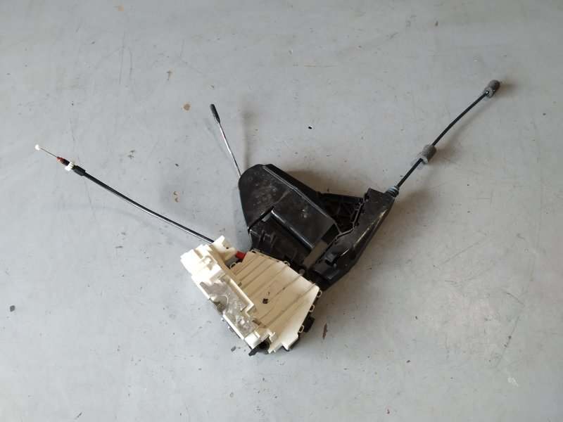 замок двери, 2900 рублей, Санкт-Петербург