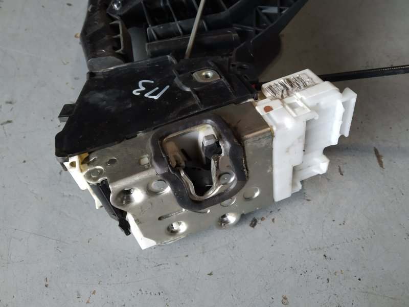 замок двери, 2900 рублей, Санкт-Петербург