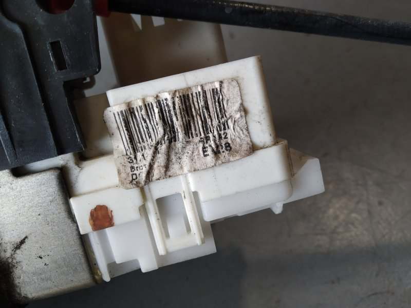 замок двери, 2900 рублей, Санкт-Петербург