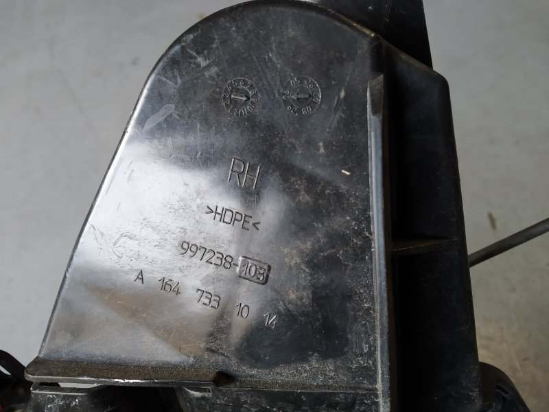 замок двери, 2900 рублей, Санкт-Петербург