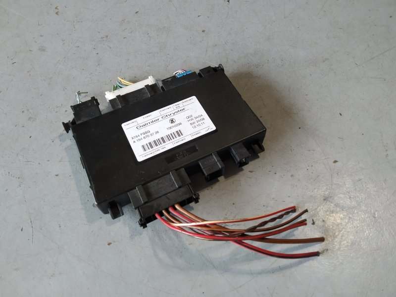 блок управления сиденьем, 1805 рублей, Санкт-Петербург