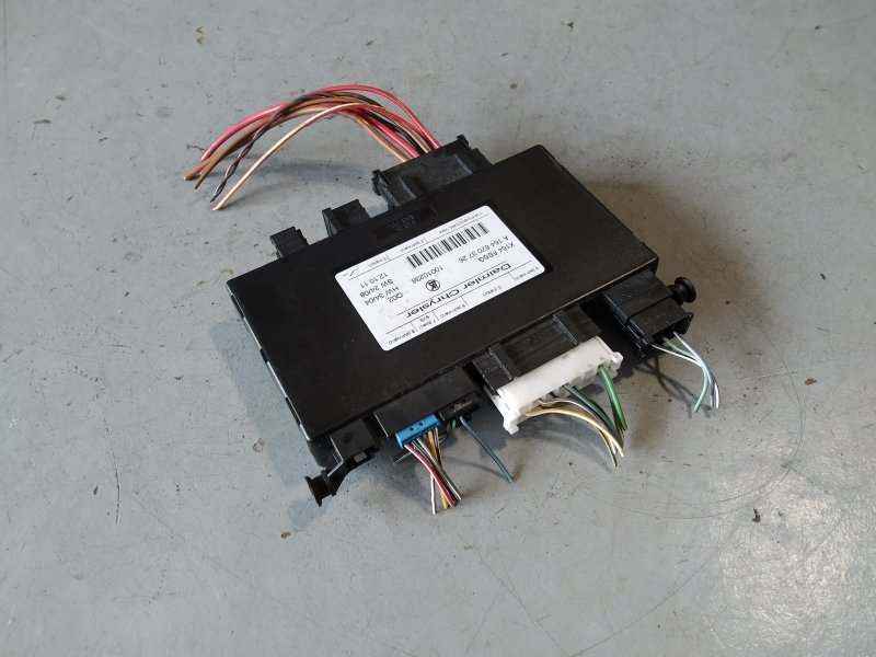 блок управления сиденьем, 1805 рублей, Санкт-Петербург