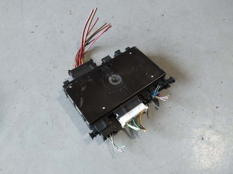 блок управления сиденьем, 1805 рублей, Санкт-Петербург