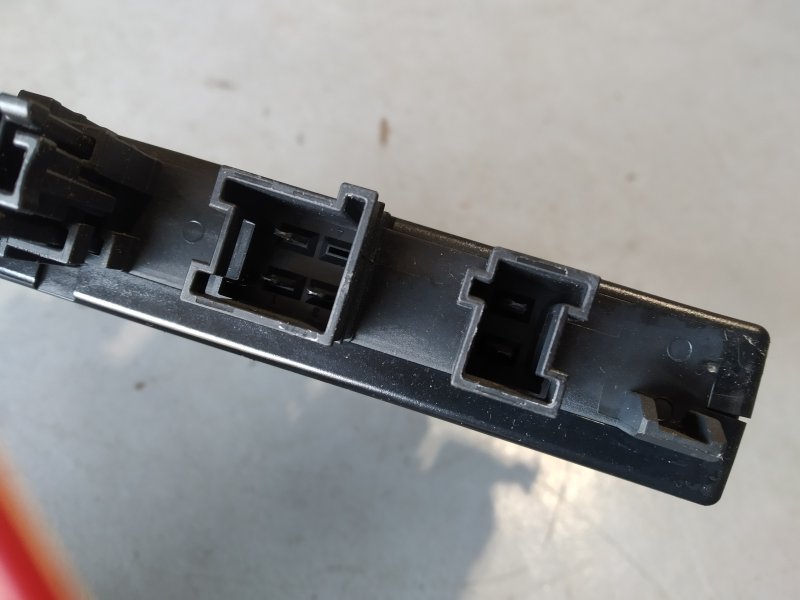 блок управления сиденьем, 1805 рублей, Санкт-Петербург