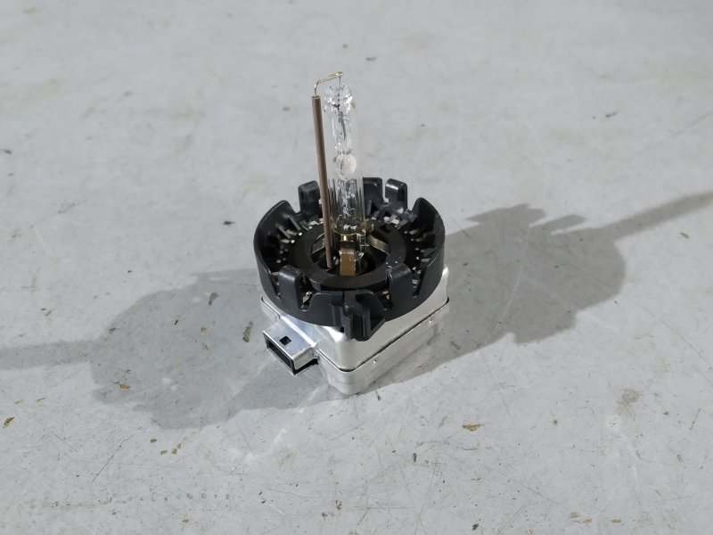 лампа ксеноновая, 1370 рублей, Санкт-Петербург