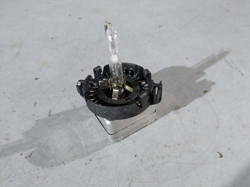 лампа ксеноновая, 1370 рублей, Санкт-Петербург