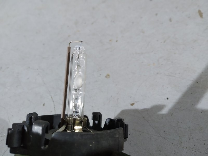 лампа ксеноновая, 1370 рублей, Санкт-Петербург