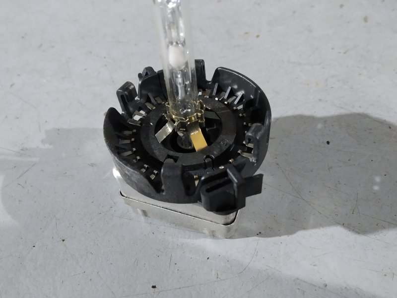 лампа ксеноновая, 1370 рублей, Санкт-Петербург