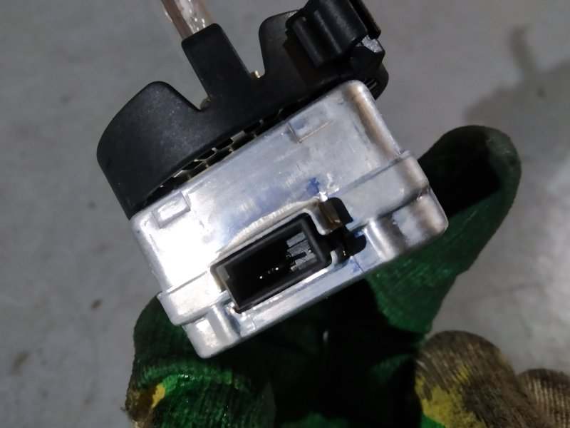 лампа ксеноновая, 1370 рублей, Санкт-Петербург