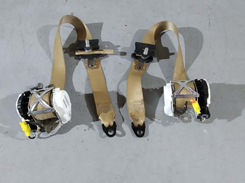 ремень безопасности, 4275 рублей, Санкт-Петербург