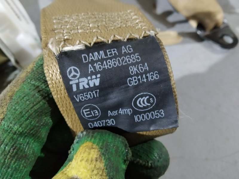 ремень безопасности, 4275 рублей, Санкт-Петербург