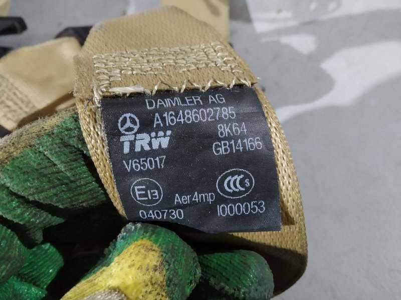 ремень безопасности, 4275 рублей, Санкт-Петербург