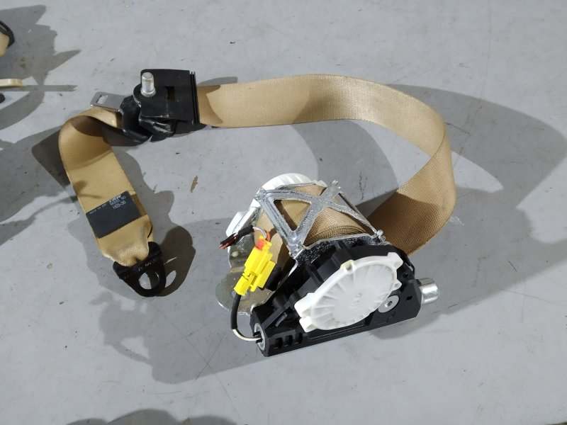 ремень безопасности, 4275 рублей, Санкт-Петербург