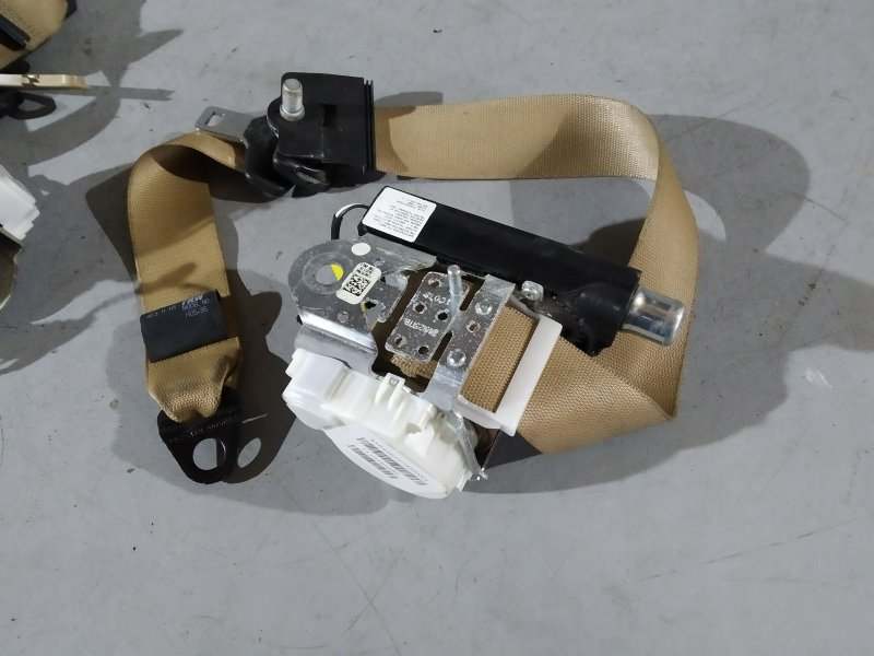 ремень безопасности, 4275 рублей, Санкт-Петербург