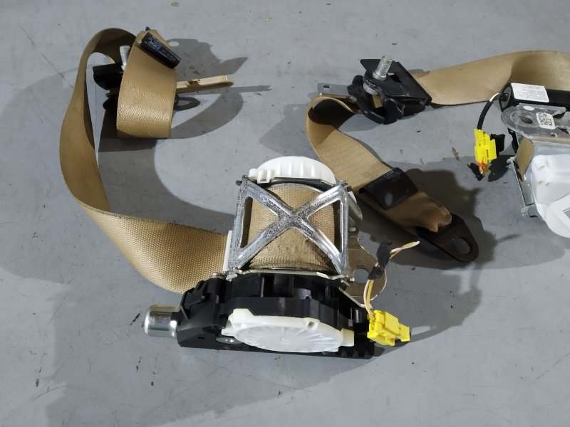 ремень безопасности, 4275 рублей, Санкт-Петербург