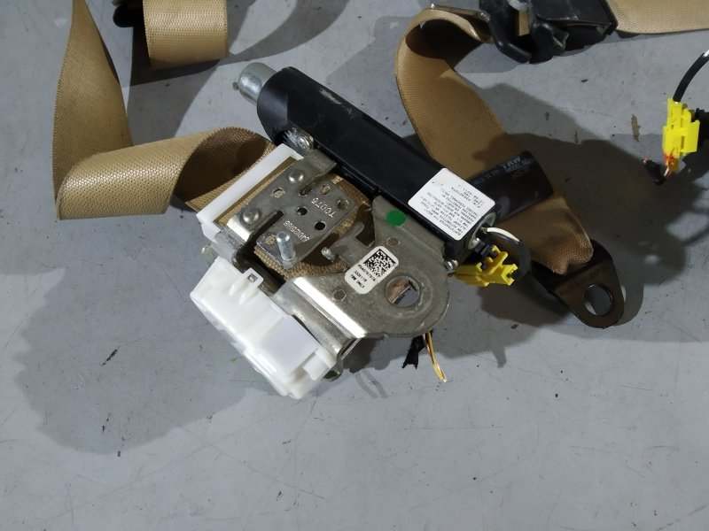 ремень безопасности, 4275 рублей, Санкт-Петербург