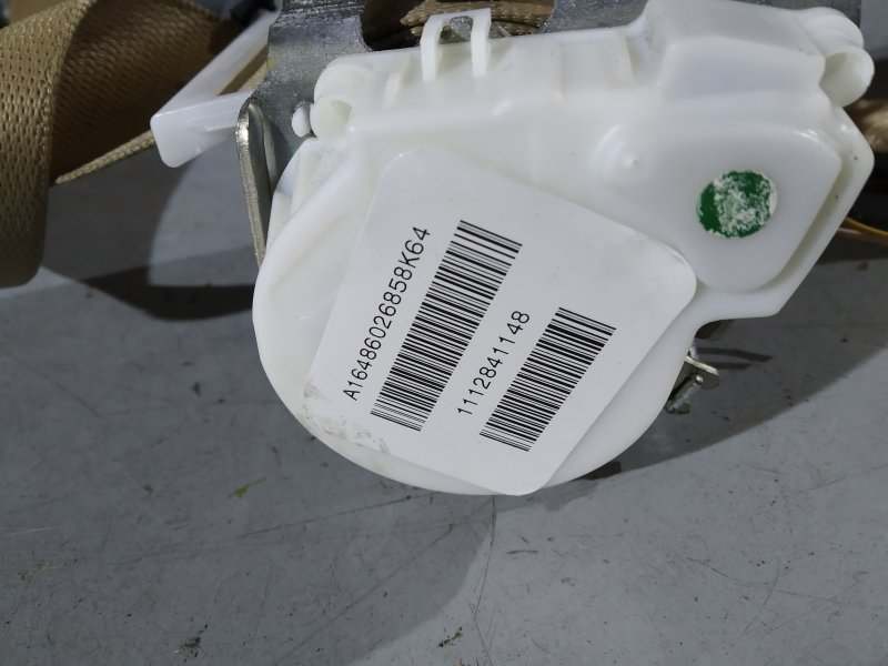 ремень безопасности, 4275 рублей, Санкт-Петербург