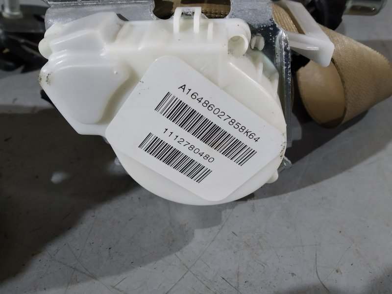 ремень безопасности, 4275 рублей, Санкт-Петербург