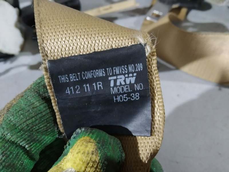 ремень безопасности, 4275 рублей, Санкт-Петербург