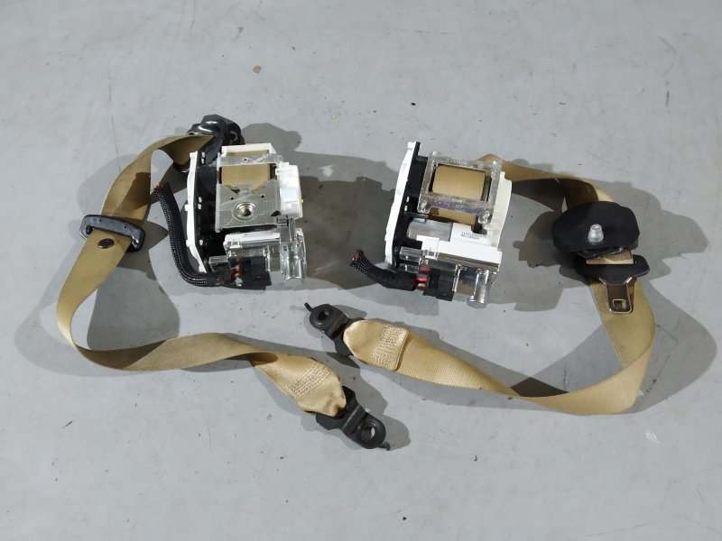 ремень безопасности, 4275 рублей, Санкт-Петербург