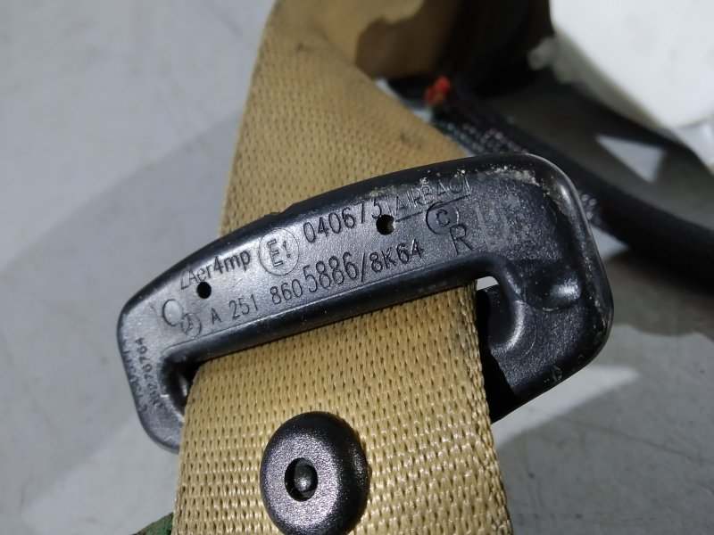 ремень безопасности, 4275 рублей, Санкт-Петербург