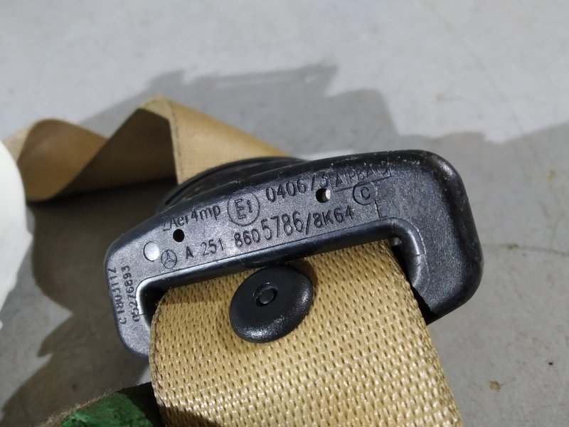 ремень безопасности, 4275 рублей, Санкт-Петербург