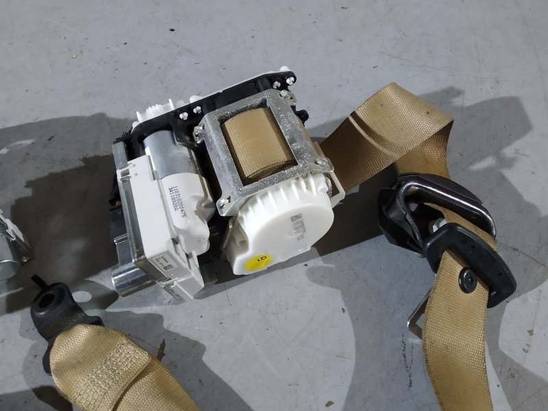 ремень безопасности, 4275 рублей, Санкт-Петербург