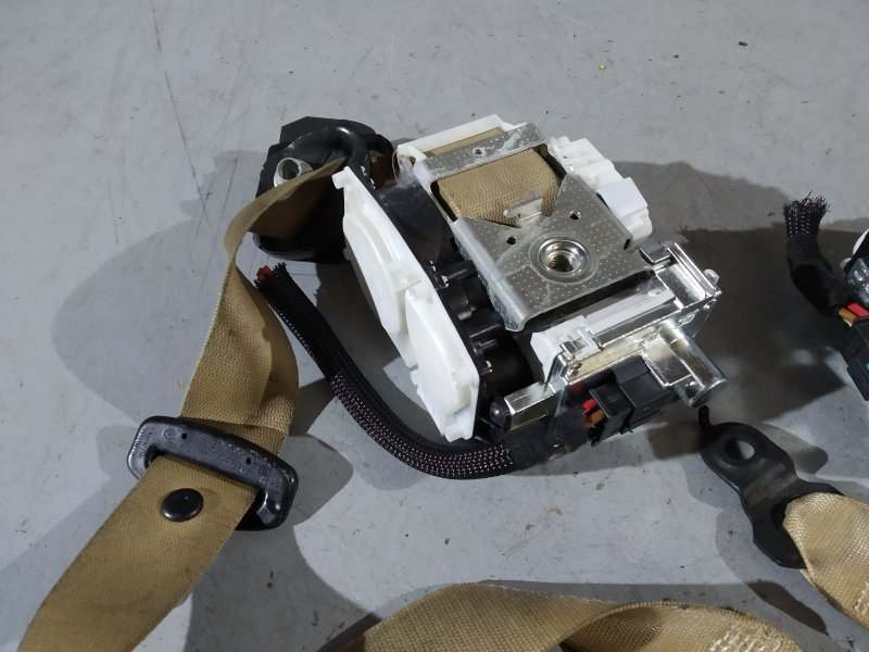 ремень безопасности, 4275 рублей, Санкт-Петербург