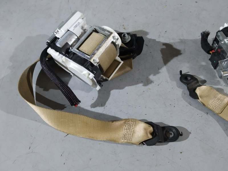 ремень безопасности, 4275 рублей, Санкт-Петербург