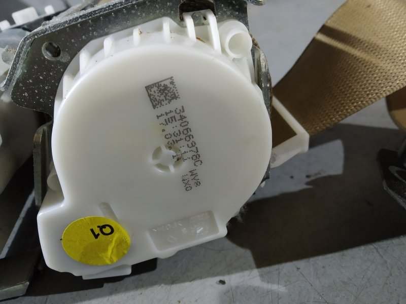 ремень безопасности, 4275 рублей, Санкт-Петербург