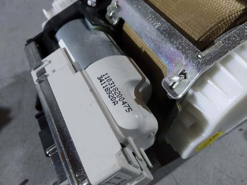 ремень безопасности, 4275 рублей, Санкт-Петербург