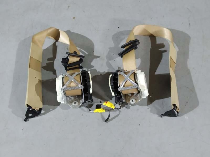 ремень безопасности, 4275 рублей, Санкт-Петербург