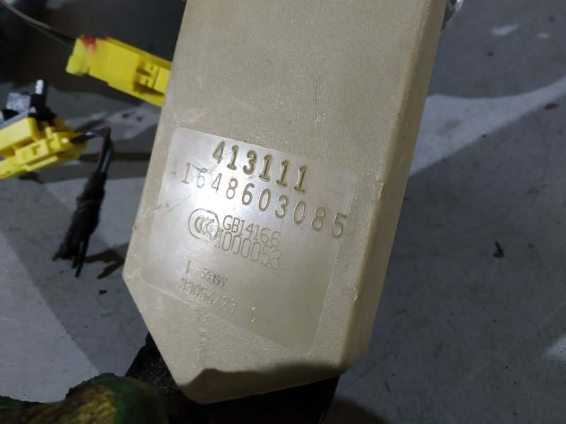 ремень безопасности, 4275 рублей, Санкт-Петербург